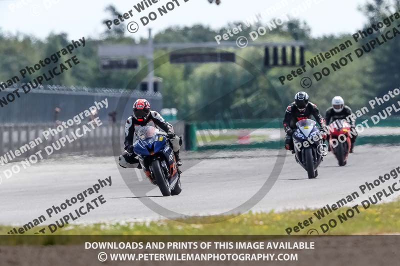 15 to 17th july 2013;Brno;event digital images;motorbikes;no limits;peter wileman photography;trackday;trackday digital images